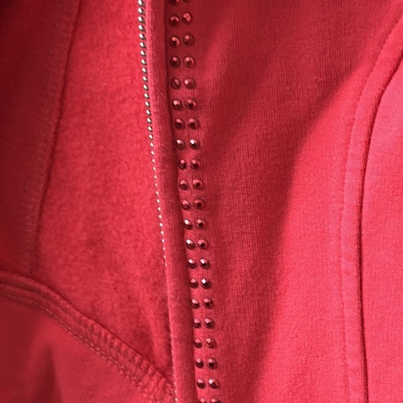 Microbe blazer size 12m - Picture 2 of 2